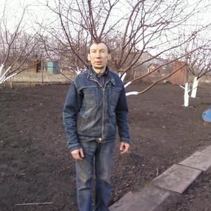 Сергей, 50 лет, Тамбов
