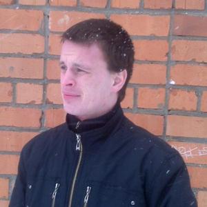 Артём, 38 лет, Рыбинск
