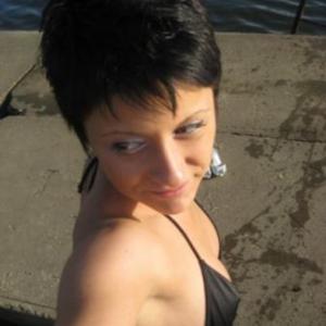 Алёна, 33 года, Зеленоград