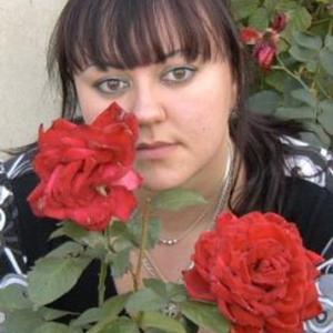 Регина, 35 лет, Барнаул