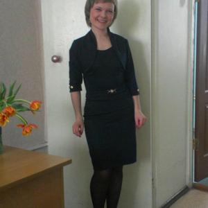 Ирина, 39 лет, Красноярск