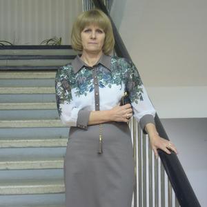 Ольга, 63 года, Светлоград