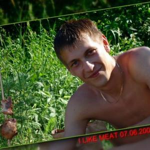 Вадим, 41 год, Калининград