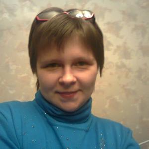 Екатерина, 36 лет, Ярославль