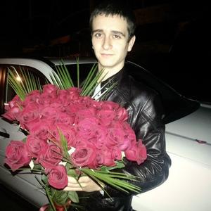 Иван, 31 год, Астрахань