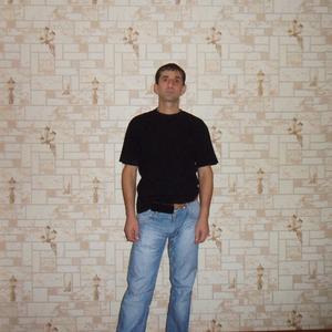 Владимир Фризоргер, 49 лет, Тюмень