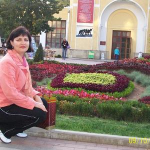 Антонина, 61 год, Краснодарский