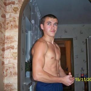 Иван, 32 года, Шебекино