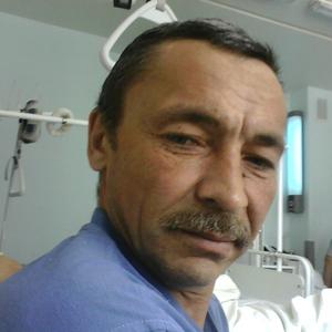 Илья, 57 лет, Кильмезь
