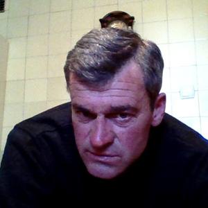 Игорь, 58 лет, Тамбов