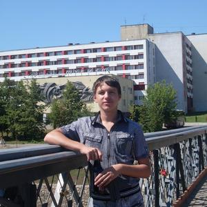 Георгий, 29 лет, Воронеж