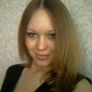 Даша, 33 года, Нижний Новгород