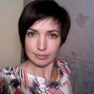 Екатерина, 39 лет, Ижевск