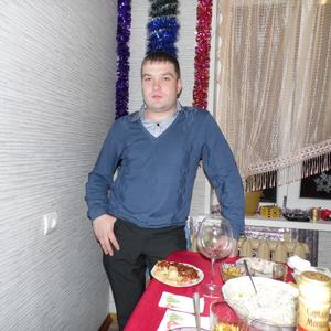 Олег , 42 года, Североморск