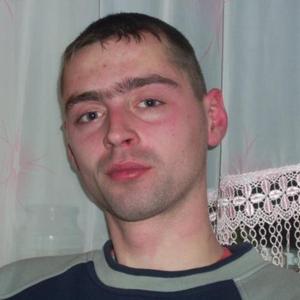 Антон, 36 лет, Павлово