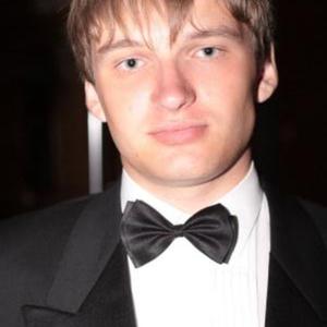 Анатолий, 31 год, Нижний Новгород