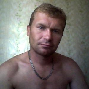 Алексей, 46 лет, Тамбов