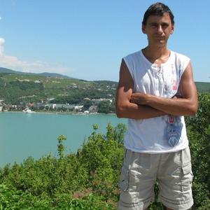 Парни в Ромоданово (Мордовия): Aleksey, 42 - ищет девушку из Ромоданово (Мордовия)