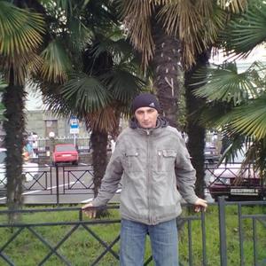 Сергей, 42 года, Ставрополь
