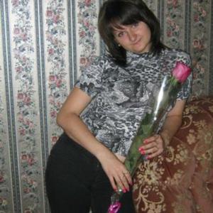 Николаевна, 33 года, Брянск