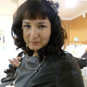 Марго, 35 лет, Иркутск