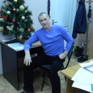 Борис Николаевич, 60 лет, Белгород