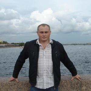 Сергей, 40 лет, Киров