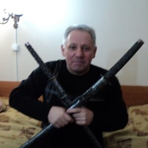 Анатолий, 61 год, Тюмень
