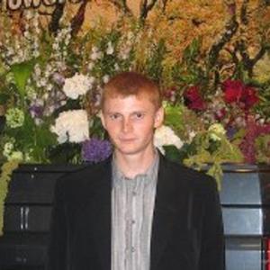 Парни в Егорьевске: Алексей, 41 - ищет девушку из Егорьевска