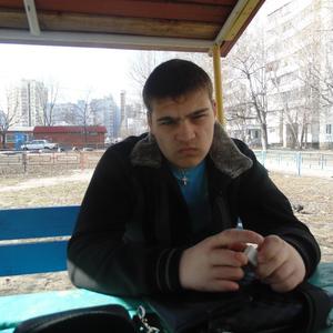 Александар, 28 лет, Воронеж