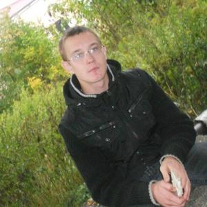 Вадим, 28 лет, Гусев