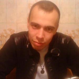 Николай, 38 лет, Балаково