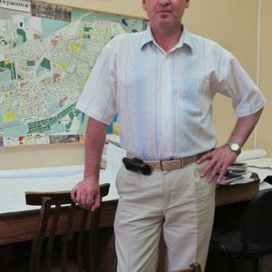 Игорь, 62 года, Дзержинск