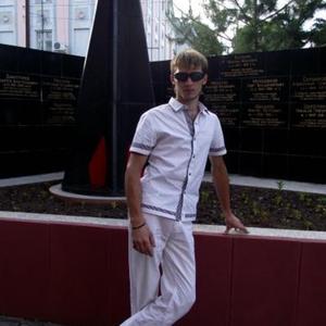 Анатолий, 37 лет, Комсомольск-на-Амуре