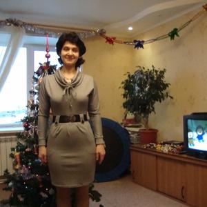 Екатерина, 50 лет, Кольчугино