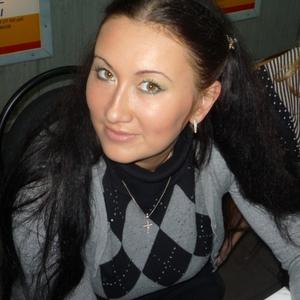 Татьяна, 41 год, Тверь