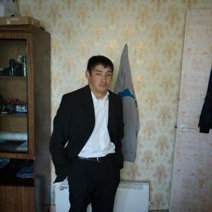 Корняков Сергей, 37 лет, Нерюнгри