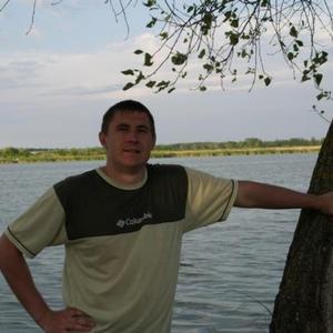 Сергей, 38 лет, Таганрог
