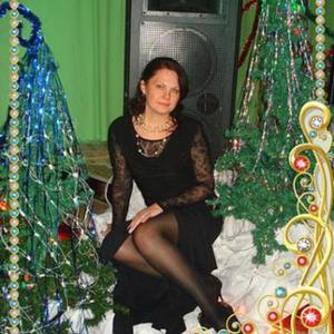Елена, 47 лет, Хабаровск