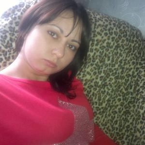 Татьяна , 36 лет, Новочеркасск