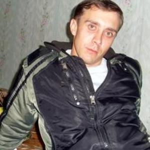 андрей, 39 лет, Челябинск