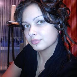 Елена, 36 лет, Нижний Тагил