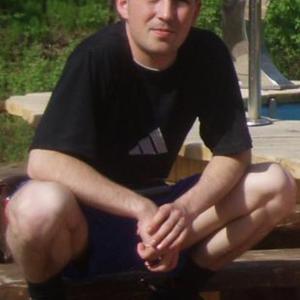 Парни в Балашове: Денис, 39 - ищет девушку из Балашова