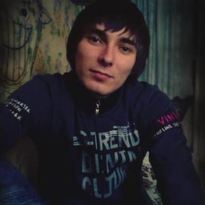 Вадим, 34 года, Брест