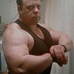 Сергей , 58 лет, Ухта