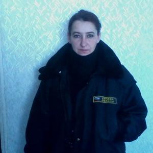 Девушки в Барабинске: Наталья, 45 - ищет парня из Барабинска