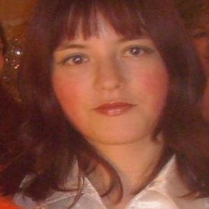 Девушки в Бугульме (Татарстан): Катерина, 37 - ищет парня из Бугульмы (Татарстан)