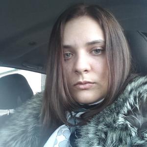 Анастасия, 35 лет, Воронеж