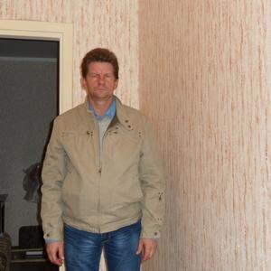 Andrey, 55 лет, Орел