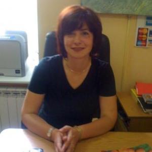 Anna, 49 лет, Киев